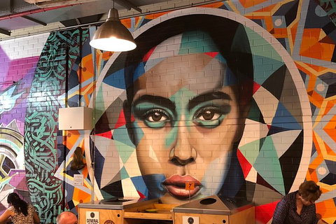 Adelaide Central Markets Breakfast Tour - Holiday Great Ocean Road 6