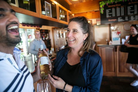 One Day Port Lincoln Tour - Tasting Eyre - Holiday Great Ocean Road 7