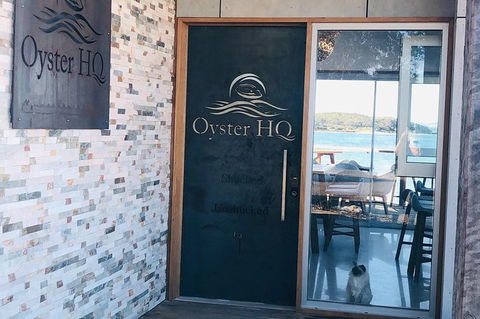 Oyster Farm And Tasting Tour With Hotel Pick-up And Return From Port Lincoln - Holiday Great Ocean Road 9
