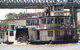 Adelaide Hills Tour With River Murray 3 Hour Lunch Cruise - thumb 0