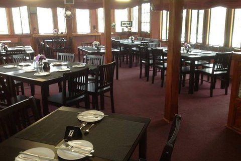 Adelaide Hills Tour With River Murray 3 Hour Lunch Cruise - Holiday Great Ocean Road 10