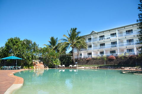All-Inclusive 2-Day Fraser Island Tour - Holiday Great Ocean Road 7