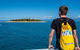 Half Day Low Isles Snorkelling Tour From Port Douglas - thumb 1