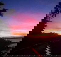 Townsville Sunset Sail Sailing Cruise Boat Tour - Holiday Great Ocean Road