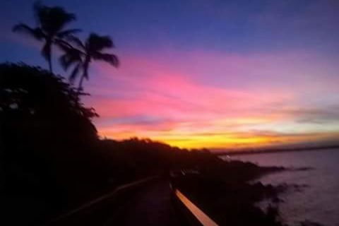 Townsville Sunset Sail Sailing Cruise Boat Tour - Holiday Great Ocean Road 0