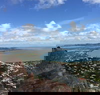 Townsville City Sightseeing Tour - Holiday Great Ocean Road