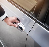 Private Airport Transfer Brisbane Airport BNE to Brisbane - Holiday Great Ocean Road