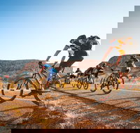 Alice Springs Outback Cycling Tours - Holiday Great Ocean Road