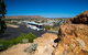 Alice Springs To Uluru (Ayers Rock) One Way Shuttle - thumb 6