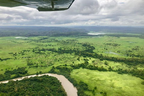 Kakadu National Park Scenic Flight & Cruise - Holiday Great Ocean Road 4