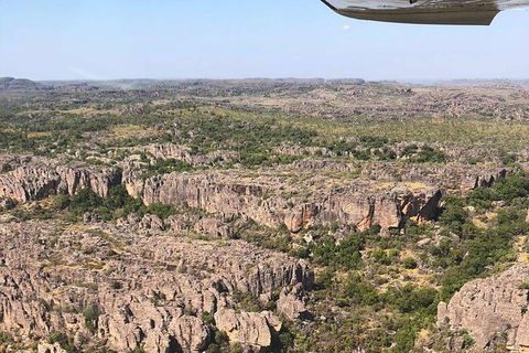 Kakadu National Park Scenic Flight & Cruise - Holiday Great Ocean Road 10