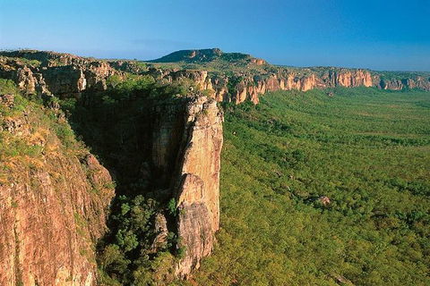 Kakadu National Park Scenic Flight & Cruise - Holiday Great Ocean Road 5