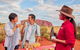Uluru (Ayers Rock) And Kings Canyon In 3 Days - thumb 4