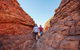 Uluru (Ayers Rock) And Kings Canyon In 3 Days - thumb 5