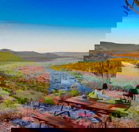 9-Day Kimberley Offroad Adventure from Darwin to Broome - Holiday Great Ocean Road