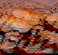 Bungle Bungles  Lake Argyle Air Tour from Darwin - Holiday Great Ocean Road