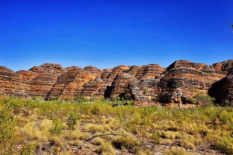 20 Day Darwin To Perth Adventure - Holiday Great Ocean Road 6