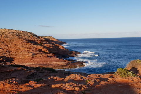 20 Day Darwin To Perth Adventure - Holiday Great Ocean Road 4