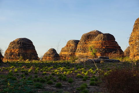 20 Day Darwin To Perth Adventure - Holiday Great Ocean Road 8