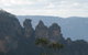 All Inclusive Blue Mountains Small-Group Day Trip From Sydney - thumb 17