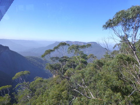 All Inclusive Blue Mountains Small-Group Day Trip From Sydney - Holiday Great Ocean Road 11