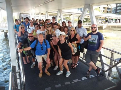 All Inclusive Blue Mountains Small-Group Day Trip From Sydney - Holiday Great Ocean Road 13
