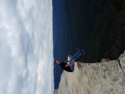 All Inclusive Blue Mountains Small-Group Day Trip From Sydney - Holiday Great Ocean Road 22