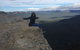 All Inclusive Blue Mountains Small-Group Day Trip From Sydney - thumb 24