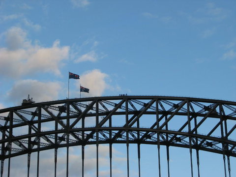 All Inclusive Blue Mountains Small-Group Day Trip From Sydney - Holiday Great Ocean Road 18