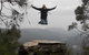 All Inclusive Blue Mountains Small-Group Day Trip From Sydney - thumb 23
