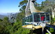 All Inclusive Blue Mountains Small-Group Day Trip From Sydney - thumb 12
