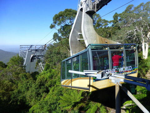 All Inclusive Blue Mountains Small-Group Day Trip From Sydney - Holiday Great Ocean Road 12