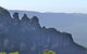 All Inclusive Blue Mountains Small-Group Day Trip From Sydney - thumb 10