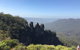 All Inclusive Blue Mountains Small-Group Day Trip From Sydney - thumb 14