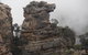 All Inclusive Blue Mountains Small-Group Day Trip From Sydney - thumb 6