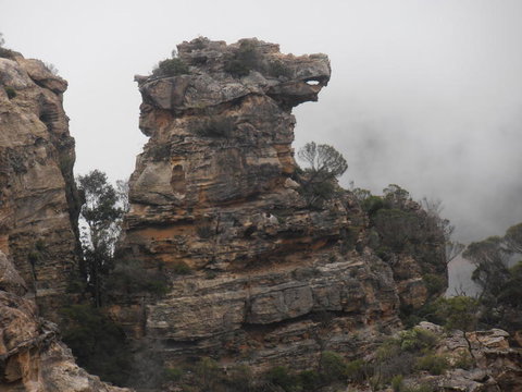 All Inclusive Blue Mountains Small-Group Day Trip From Sydney - Holiday Great Ocean Road 6
