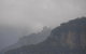 All Inclusive Blue Mountains Small-Group Day Trip From Sydney - thumb 5