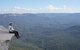 All Inclusive Blue Mountains Small-Group Day Trip From Sydney - thumb 3