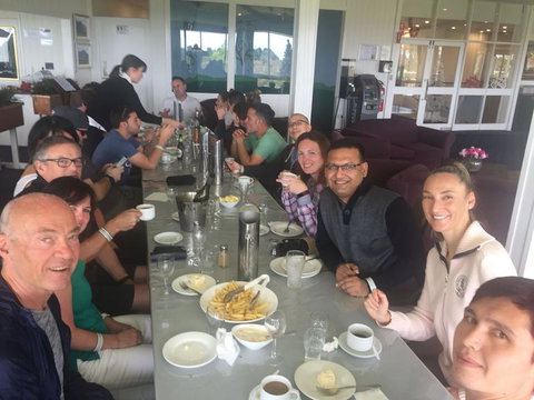 All Inclusive Blue Mountains Small-Group Day Trip From Sydney - Holiday Great Ocean Road 15