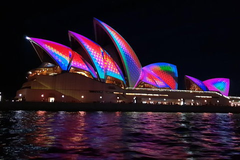 All Inclusive Blue Mountains Small-Group Day Trip From Sydney - Holiday Great Ocean Road 31