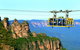 All Inclusive Blue Mountains Small-Group Day Trip From Sydney - thumb 26
