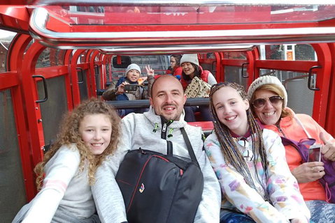 All Inclusive Blue Mountains Small-Group Day Trip From Sydney - Holiday Great Ocean Road 29