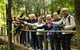 All Inclusive Blue Mountains Small-Group Day Trip From Sydney - thumb 30