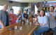 Hop Hunter Brewery Tour - Full Day - thumb 10