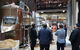 Hop Hunter Brewery Tour - Full Day - thumb 9