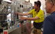 Hop Hunter Brewery Tour - Full Day - thumb 7