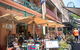 Ultimate Sydney Food Experience: Private & Personalized - thumb 0