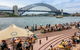 Ultimate Sydney Food Experience: Private & Personalized - thumb 13