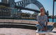Ultimate Sydney Food Experience: Private & Personalized - thumb 10