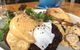 Ultimate Sydney Food Experience: Private & Personalized - thumb 12